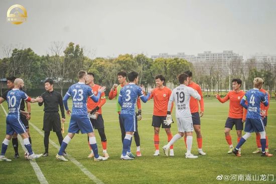 日产2021乱码一区
