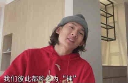 和动漫美女做羞羞事视频